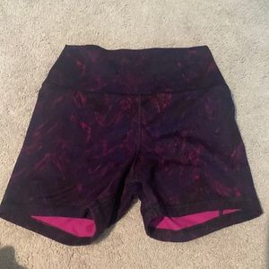 Fleo True High Contour